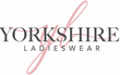 Yorkshire Ladieswear